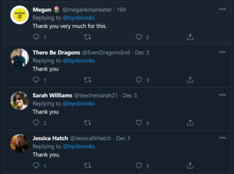 brooksshermanreplies6.PNG