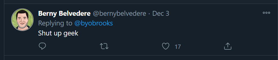 brooksshermanreplies8.PNG