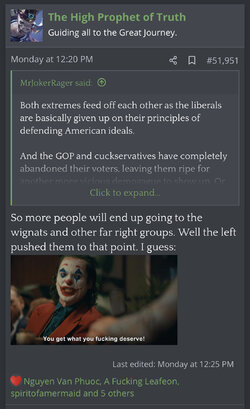 AAD7F3CC-A54A-4850-8879-DDBDAA73BAE1.jpeg