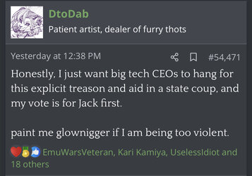 DA7FB6DB-EB66-45D4-813F-3A170BABF7D1.jpeg