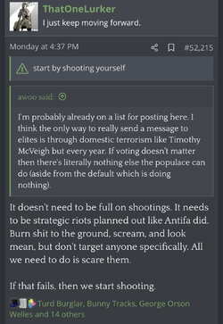 BECB605E-8C2A-4127-A79E-544A01C92361.jpeg