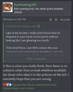 D2520F86-14BB-4949-B76B-0A10013DF3C3.jpeg