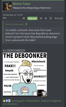 9BA533DA-BF60-450B-953F-5B3C32441EC7.jpeg