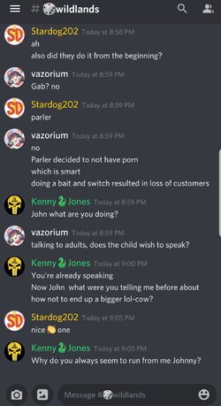 Screenshot_20201128-210630_Discord.jpg