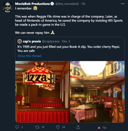bob pizza.png