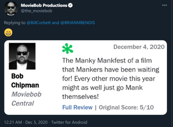 bob mank.png