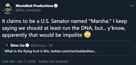 bob person.png