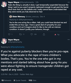 vapor pro rape.png