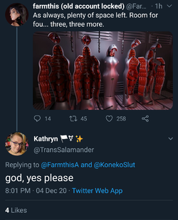 694712.png