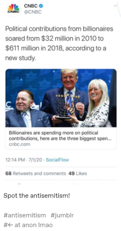 trump.PNG