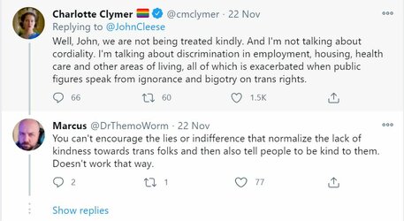 charlotteclymer.JPG
