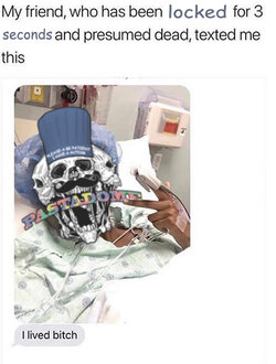 LOCAL THREAD IS FUCKING INVINCIBLE.jpg