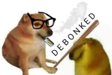 eadde8f3fddcc808b16ab2bebf0a3326.png