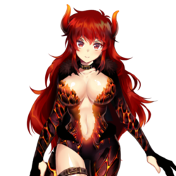 Dola_Portrait.png