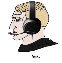 yes.jpg