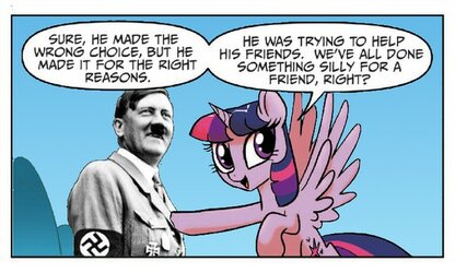 16071944282335092222059598879858.jpg