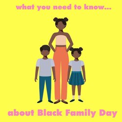 blackfamilyday.jpeg