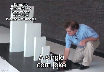 domino.jpg