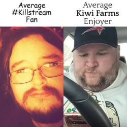 1607197969828.png