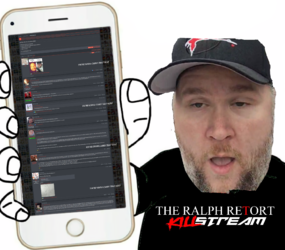 Wojak_Phone_Ralph.PNG