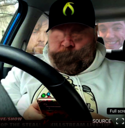 guntling.png