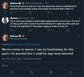 fundraise questionmark.png