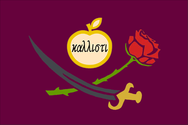 n5n2vttuom061.png