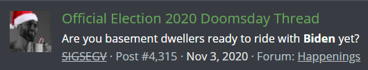 bidenn.png