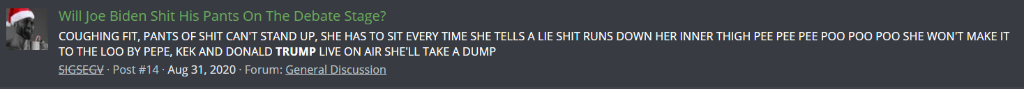 bidenn.png