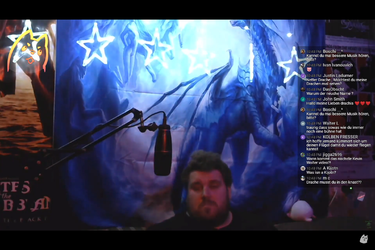 drache.png