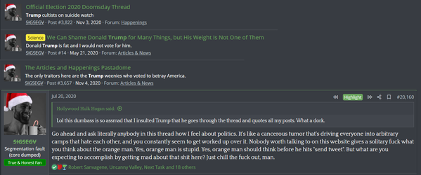 bidenn.png