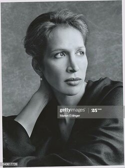 Emily Benedek.jpg Emily Benedek.jpg