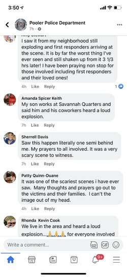 loefferler kemp explosion 02.jpg