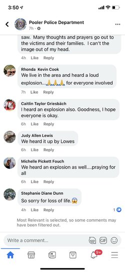 loefferler kemp explosion 03.jpg