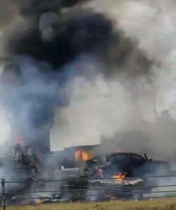 loefferler kemp explosion 05.jpg