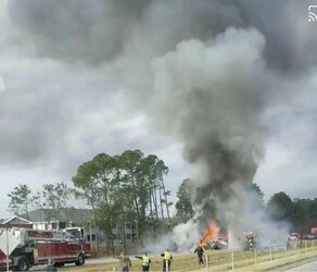 loefferler kemp explosion 06.jpg