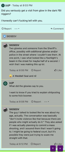 1607207733940.jpeg