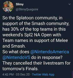 Lol.jpg