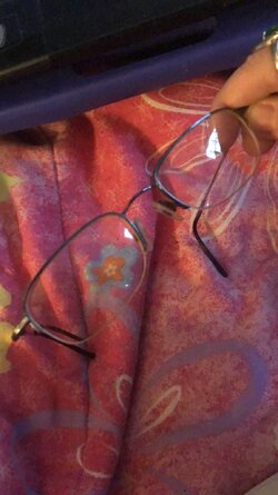 glasses.jpeg