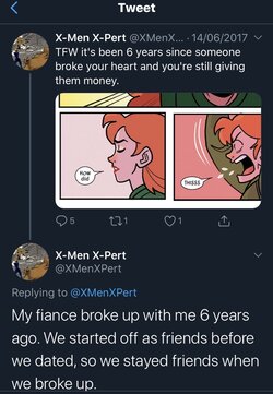 peetztweet.jpeg
