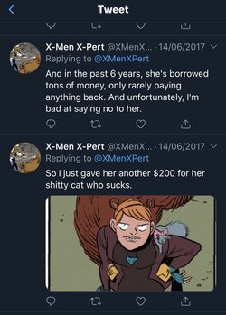 peetztweet2.jpeg