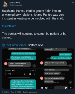 Screenshot from 2020-12-05 18-09-21.png