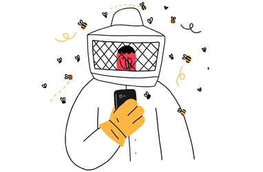 https _miro.medium.com_max_3840_1 sTCgI5ZfYEFQtKhE0ADiLg.png