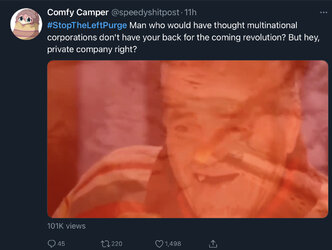 2DB3C0B7-8090-4AF9-AC06-84C3D58FD204.jpeg
