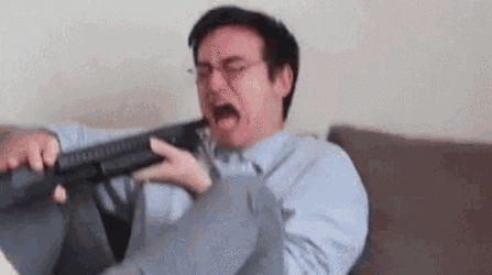tenor.gif