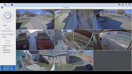 8bg cams.jpg