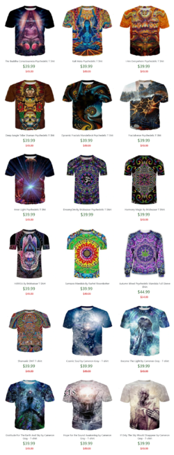 CosmicThreads01.png
