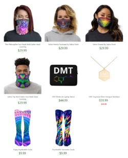 CosmicThreads02.png