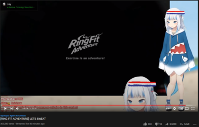 1607235916401.png