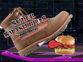 buffalo chicken sandwhich.png